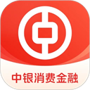 春节剧场