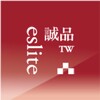 祥芸来