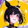 糖心vogue官网最新版