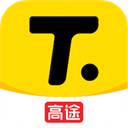 糖心vogue官网正式版