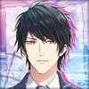 糖心vogue官网正式版