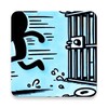 糖心vogue官网最新版