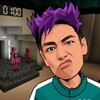爱尚影视
