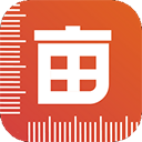 lico视频播放器