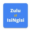 Tawuz