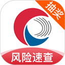 视频格式转换 