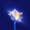 糖心vogue官网手机版