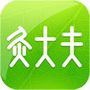 薏米短剧