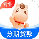 糖心vogue官网全站版