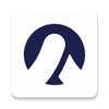 糖心vogue官网免费版
