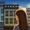 新星直播