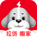 乡村通