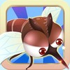 糖心vogue官网中文版