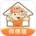 糖心vogue官网正式版