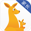 逍遥剧场